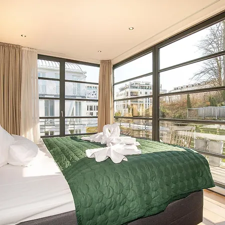 Paula Strandperle * Sellin (Rugen)