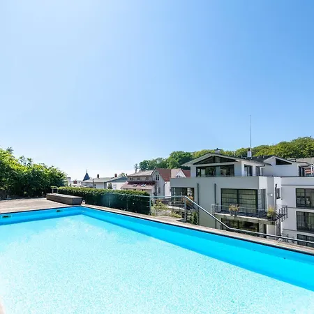 Paula Strandperle Sellin (Rugen)