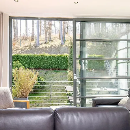 Paula Strandperle דירה *