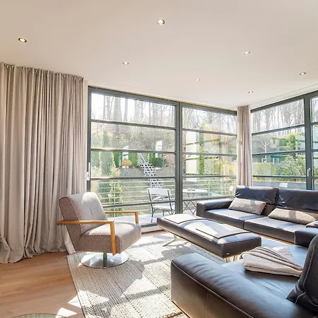 Paula Strandperle * Sellin (Rugen)